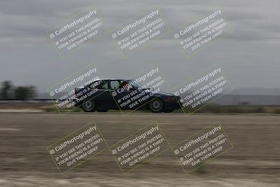 media/May-04-2025-BMW Club of San Diego (Sun) [[f50409f436]]/B group/Turn 7/